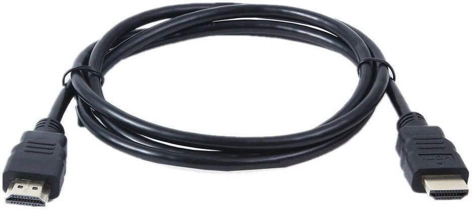YUSTDA 1080P HDMI HD TV Video Cable Cord for Samsung DVD Media Streaming Player TV Box