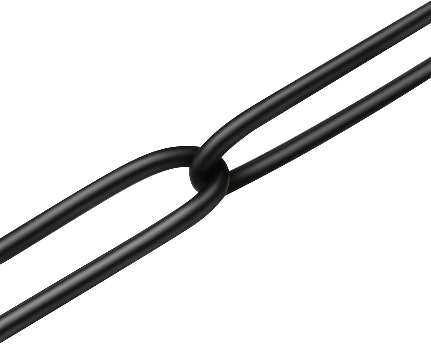 BestCH 3ft SFQ-07 SFQ-07WW USB Data/Sync Cable Charger Charging Cord for Soundfreaq Sound Spot Wireless Bluetooth