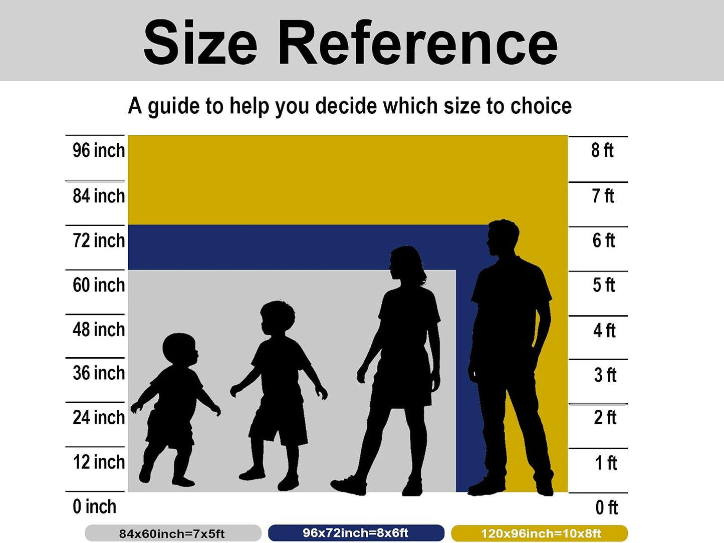 KeyWork 10x8ft Fresh Vegetables Backdrop Colorful Produce Wooden Table Photography Background for Healthy Themed Party