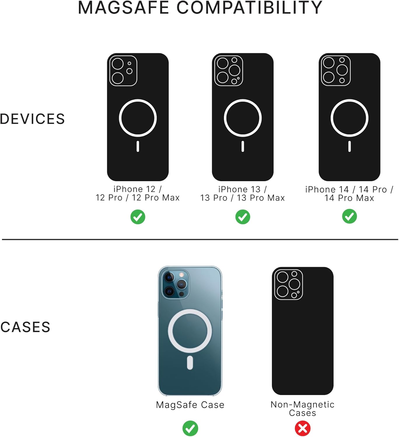 Breastfeeding Supplements And Newborn Essentials Proudly Pumping Away - Breastfeeding - Breast Pump Quotes PopSockets