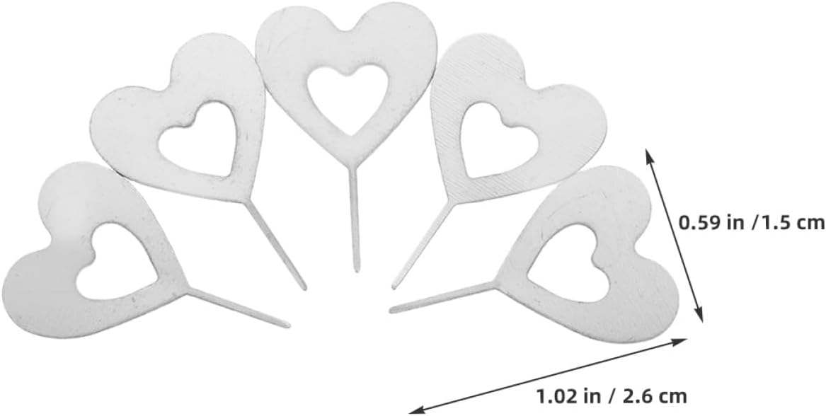 200pcs Set, STOBAZA Sim Card Removal Tool Stainless Steel Phone Sim Pin Ejector for Smartphones and Tablets, General