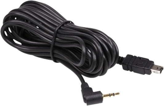 D780 Z6 Z7 D7500 D750 D5600 D5500 D7200 D7100 D5200 D5100 D5000 (15 Foto&Tech SW Shutter Release Cable for Sky-Watcher