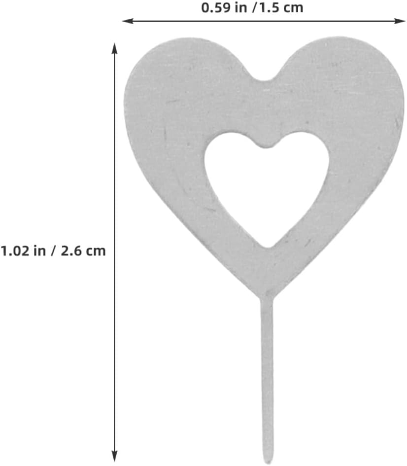 200pcs Sim Card Pin Ejector Tool and Removal Pin Needle for Smartphones and Tablets, Stainless Steel Universal Sim Tray