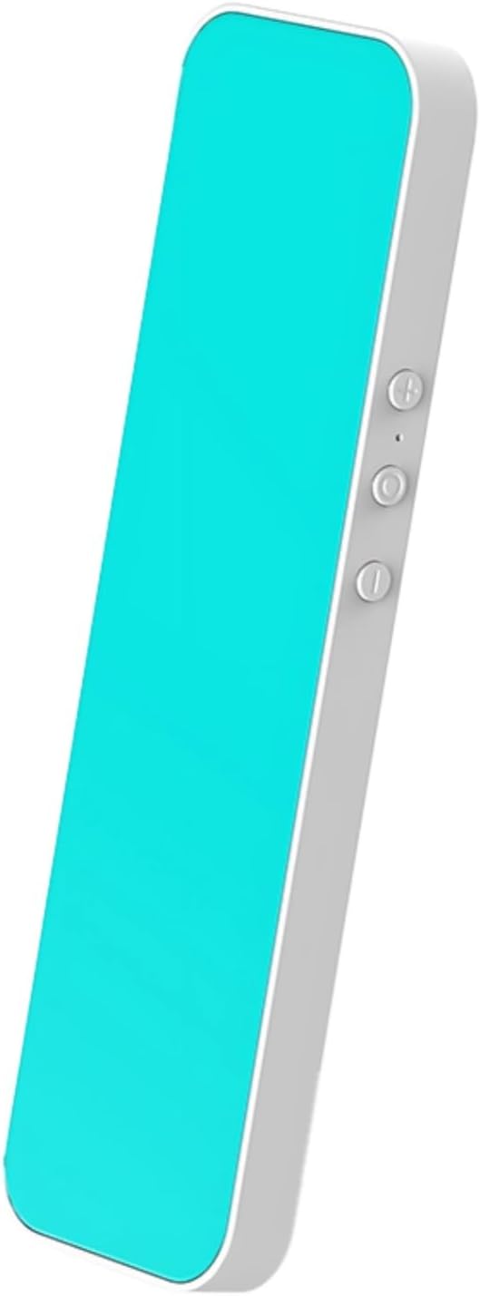 Generic 5.3 Wireless Pillow Speakers, Bone Conduction Design, Tf Card Supported, Auto-Off Timer, Portable White Noise