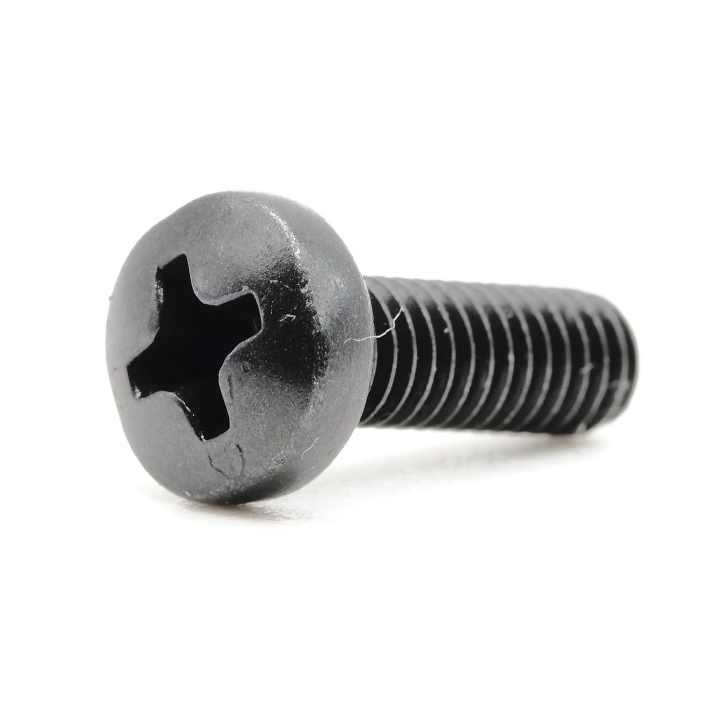 ReplacementScrews 50C350LU 50 Inch (C350 2023 Set (Pack 4) Stand Screws Compatible with Toshiba - Series) TV - Complete