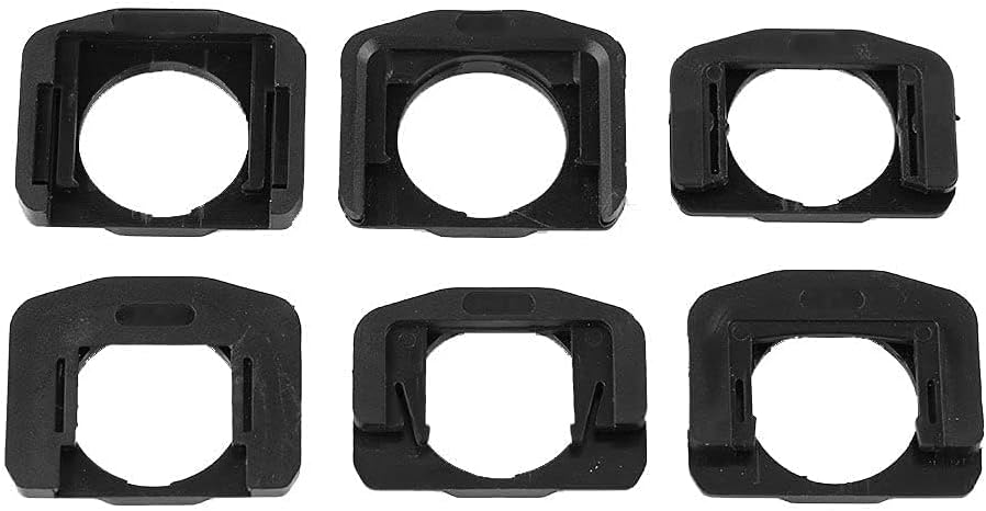 Kukyller 1.5X Viewfinder Eyepiece for DSLR Camera, Magnifying Eyepiece Viewfinder for Camera, Fixed Focus Viewfinder