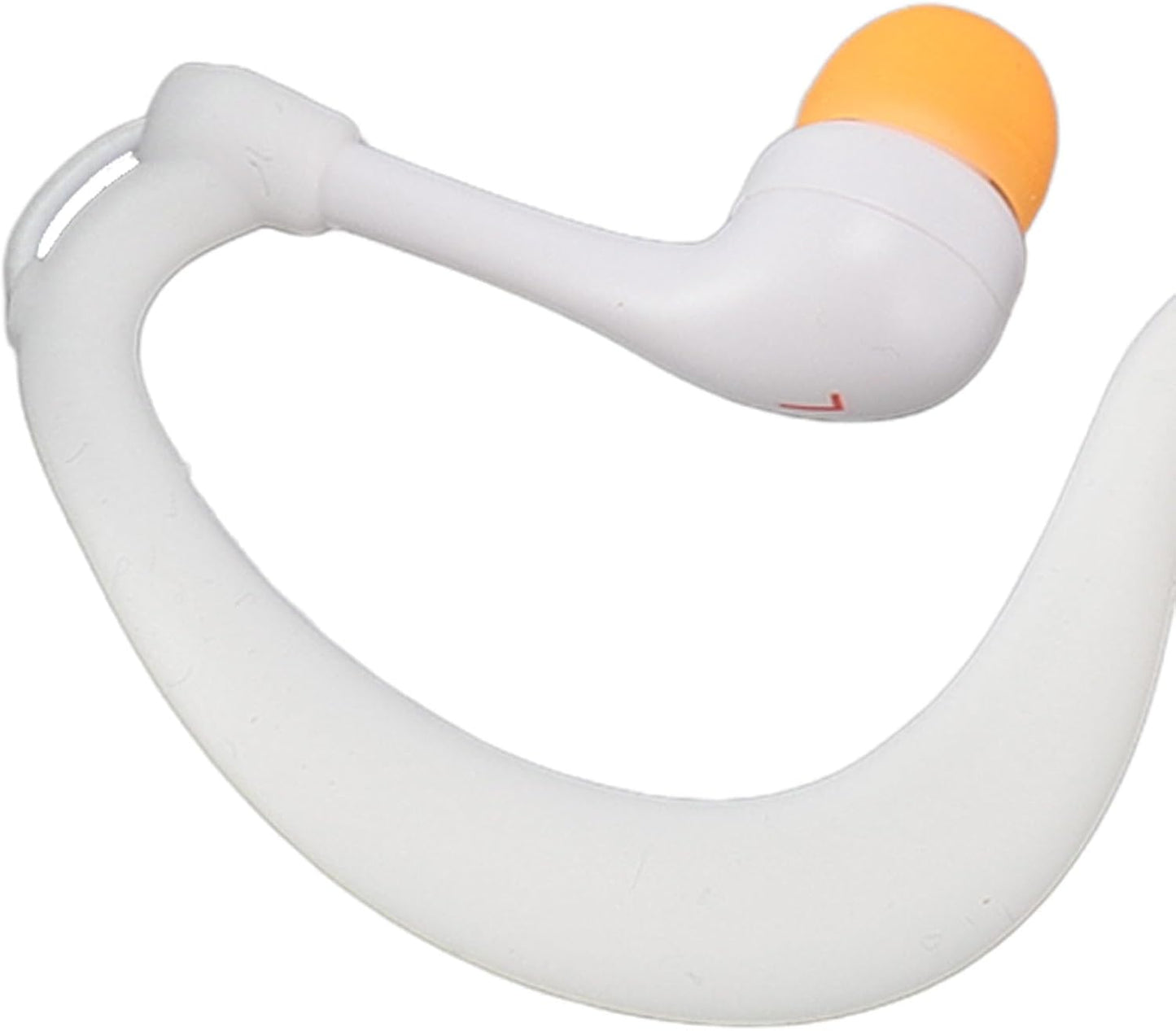 FOSA MP3 Swimming (8GB) Player, Music Player Portable, Premium Material, Hydrodynamic Design, Excellent Sound