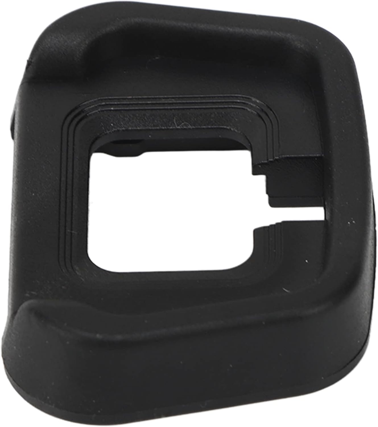 Z5 Z6 Z7 Z6II Z7IIs DK29 CHICIRIS Camera Viewfinder Eyepiece for - Eyepiece - Effective Viewfinder Protection