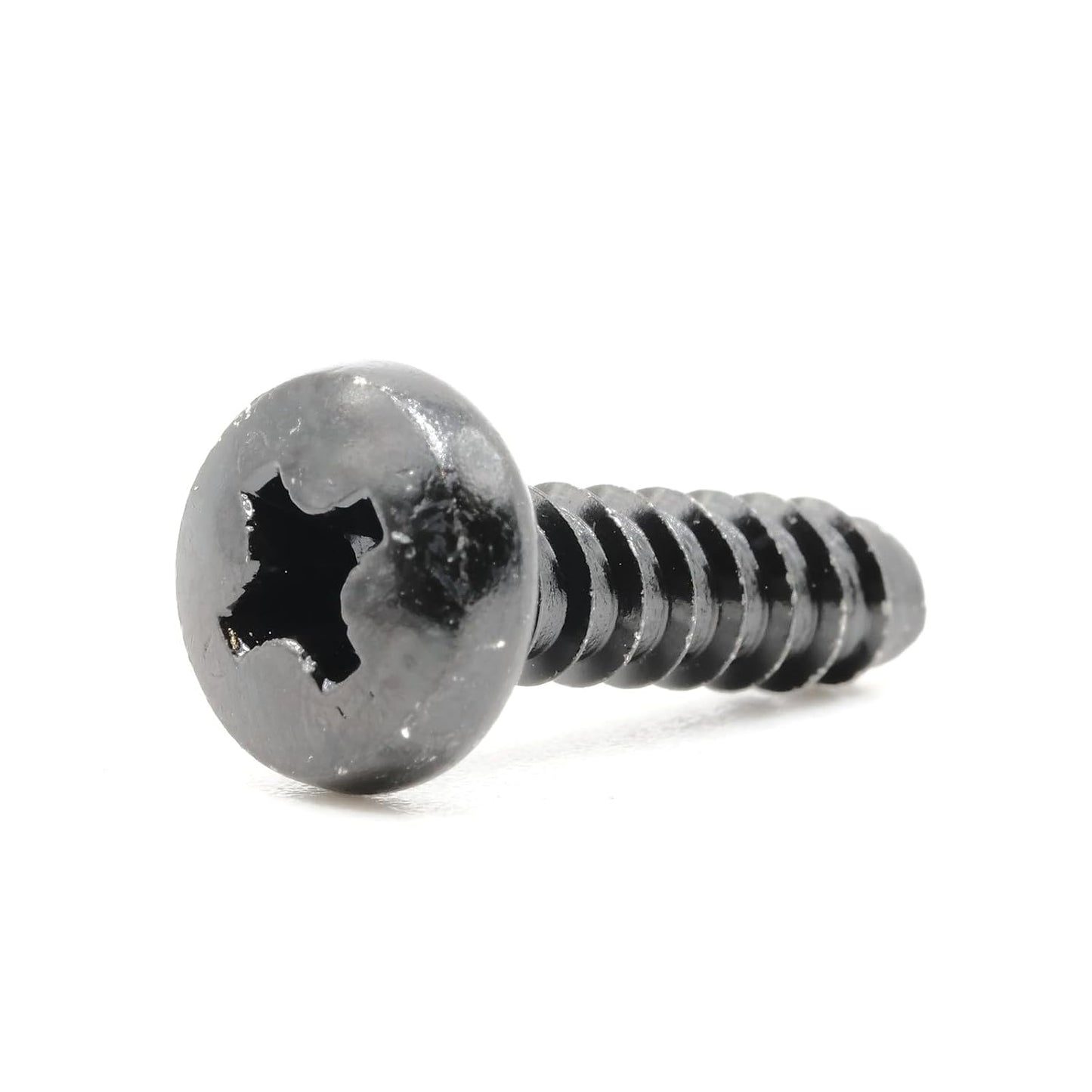 ReplacementScrews 32A45KV 32 Inch (A4 Set (Pack 4) Stand Screws Compatible with Hisense - Series) TV - Complete