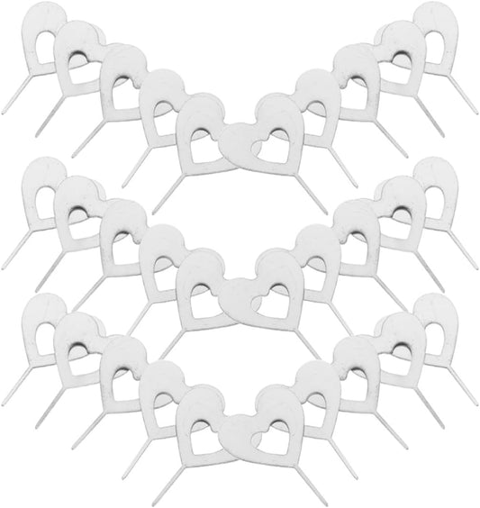 200pcs Set Homoyoyo Sim Card Tray Removal Tool Stainless Steel Sim Ejector Pins for Smartphones and Tablets Opening