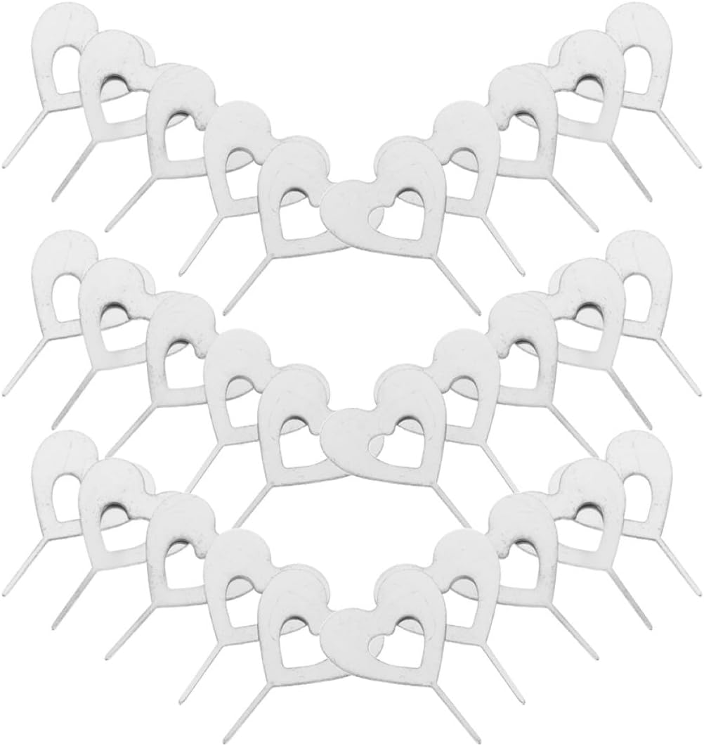 200pcs Set KALLORY Sim Card Removal Tool and Sim Ejector Pin for Smartphones and Tablets Stainless Steel Compatible