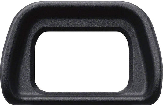 MOSTOS ; Brings Superior EP10 NEX-6 NEX-7 A6300 ILCE-6300 A6000 ILCE-6000 A6100 A7000 || Eyepiece Eyecup || Camera
