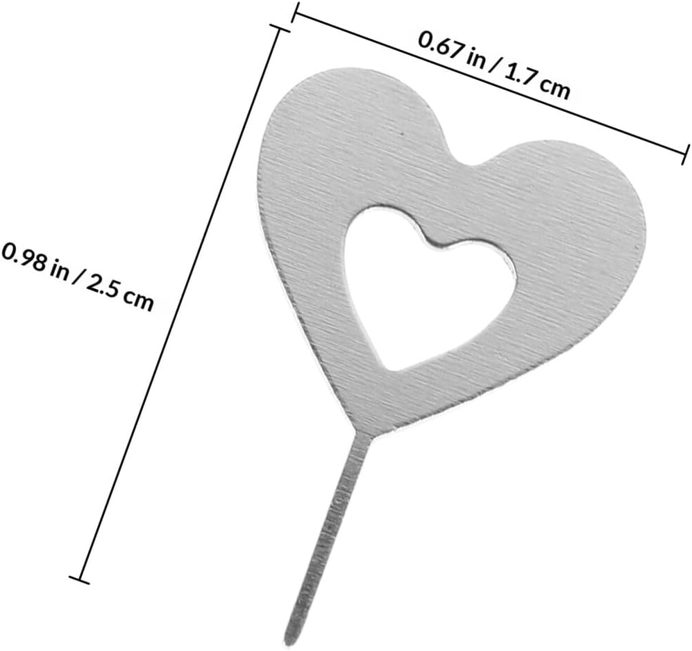 100pcs Toddmomy Sim Card Pin Ejector Tool for Phone Sim Removal Mobile Device Maintenance Accessory Compact Mini Design
