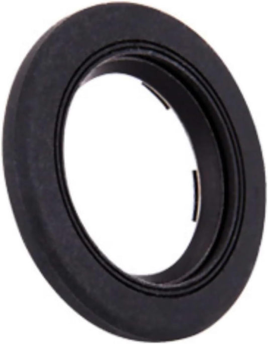 DBEIXIWEI DK-17 D850 D810A D810 D800E Camera Viewfinder Eyepiece Eyecup Block Excess Light for Shooting Suitable