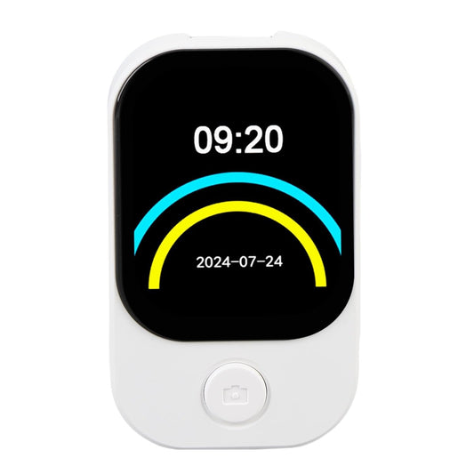 MP3 5.4 (8G Dpofirs Player, Music Player for Learning Small Memory Card)