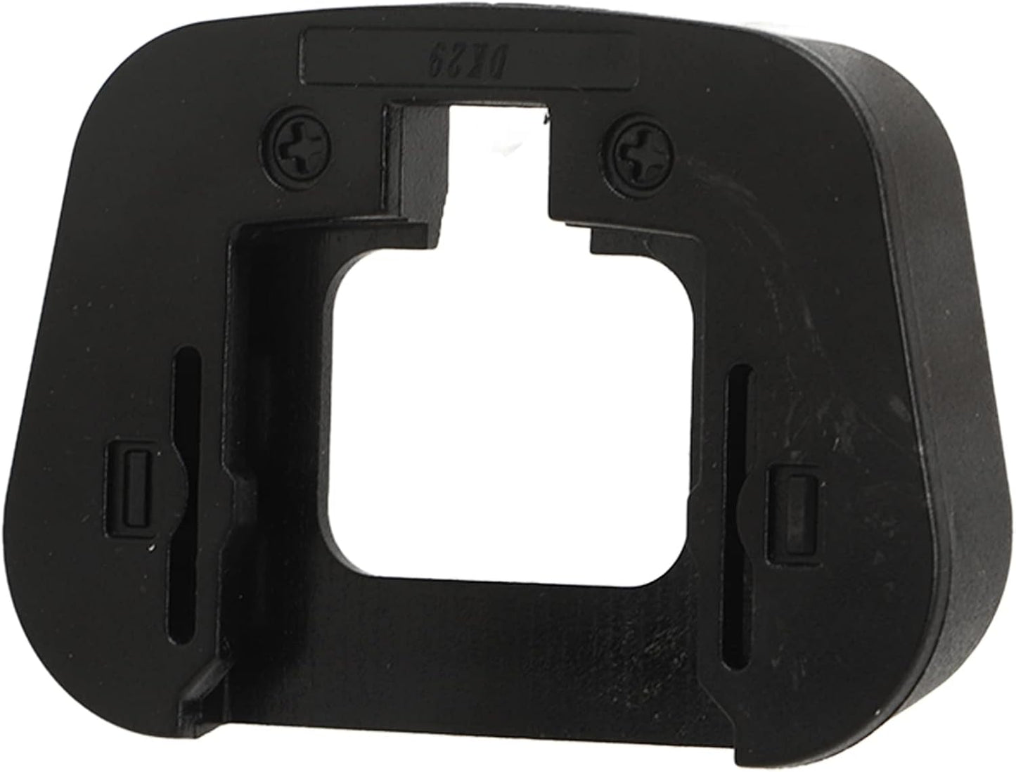 DK29 Z5 Z6 Z7 Z6II Z7II Viewfinder Eyecup for Camera, Prevent Stray Light, Easy Installation, Viewfinder Protector