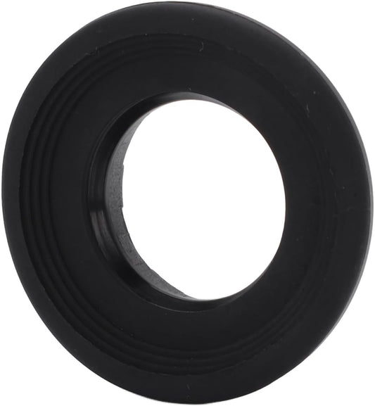 DK-17 D800 D800E D810 D3 D3S D3X D4 D4S D5 D700 Rubber Viewfinder Eyecup for DF Cameras - Protects from Scratches