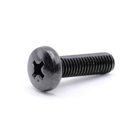 ReplacementScrews 65QM850G 65 Inch QM8 (2023) Set Stand Screws Compatible with TCL - Series TV - Complete Feet/Legs