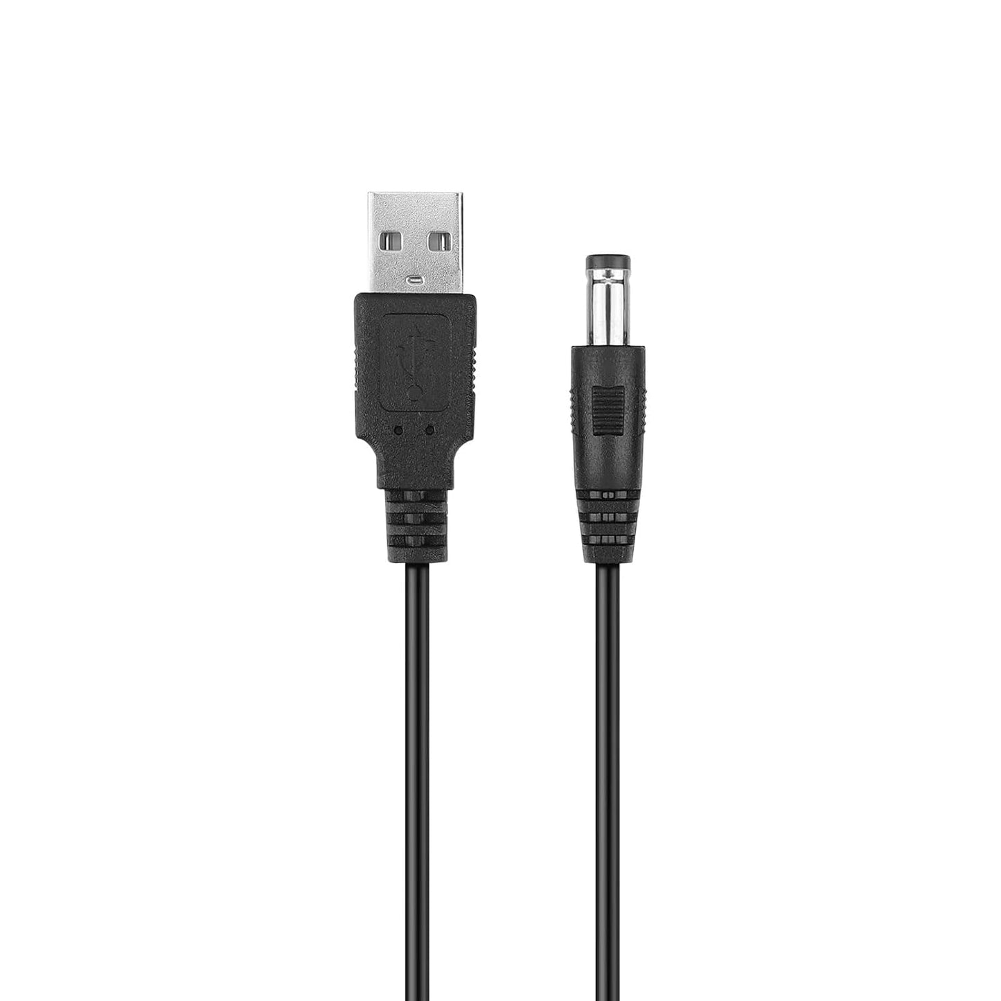 MDCGPower 3ft D3 HFD-W04 USB Power Charger Cable Compatible with Dreamegg White Noise Machine Pro Sleep Sound Machine