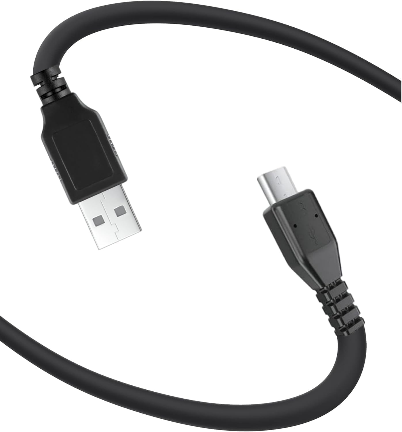 Beudsa ChargN AZ401 AZ421 AZ252 AZ901 FZ152-RD FZ53-RD FZ43, C123 C142 C143 C183 C195 C1505 C1530 C1550 USB Charging