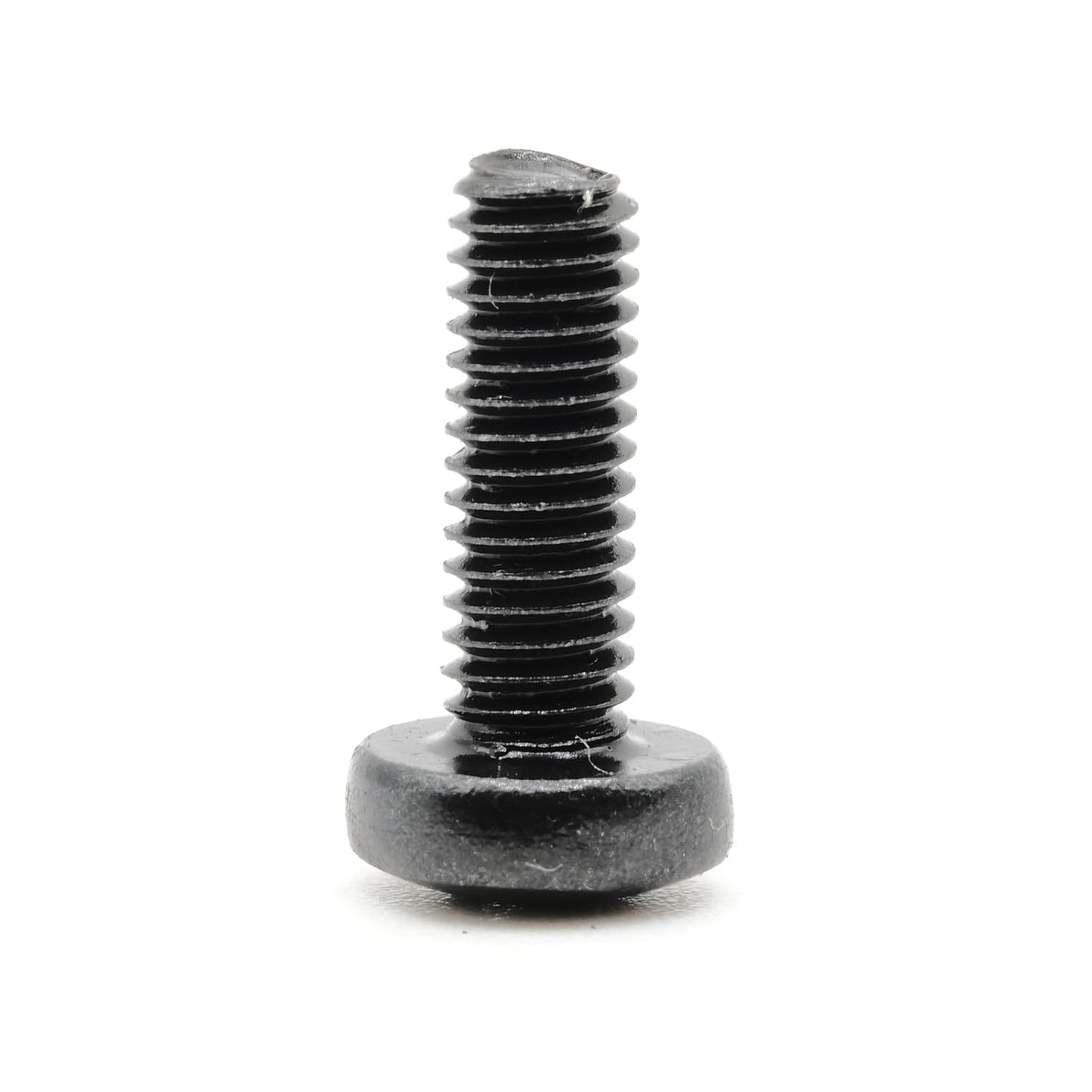 ReplacementScrews 50C350LU 50 Inch (C350 2023 Set (Pack 4) Stand Screws Compatible with Toshiba - Series) TV - Complete