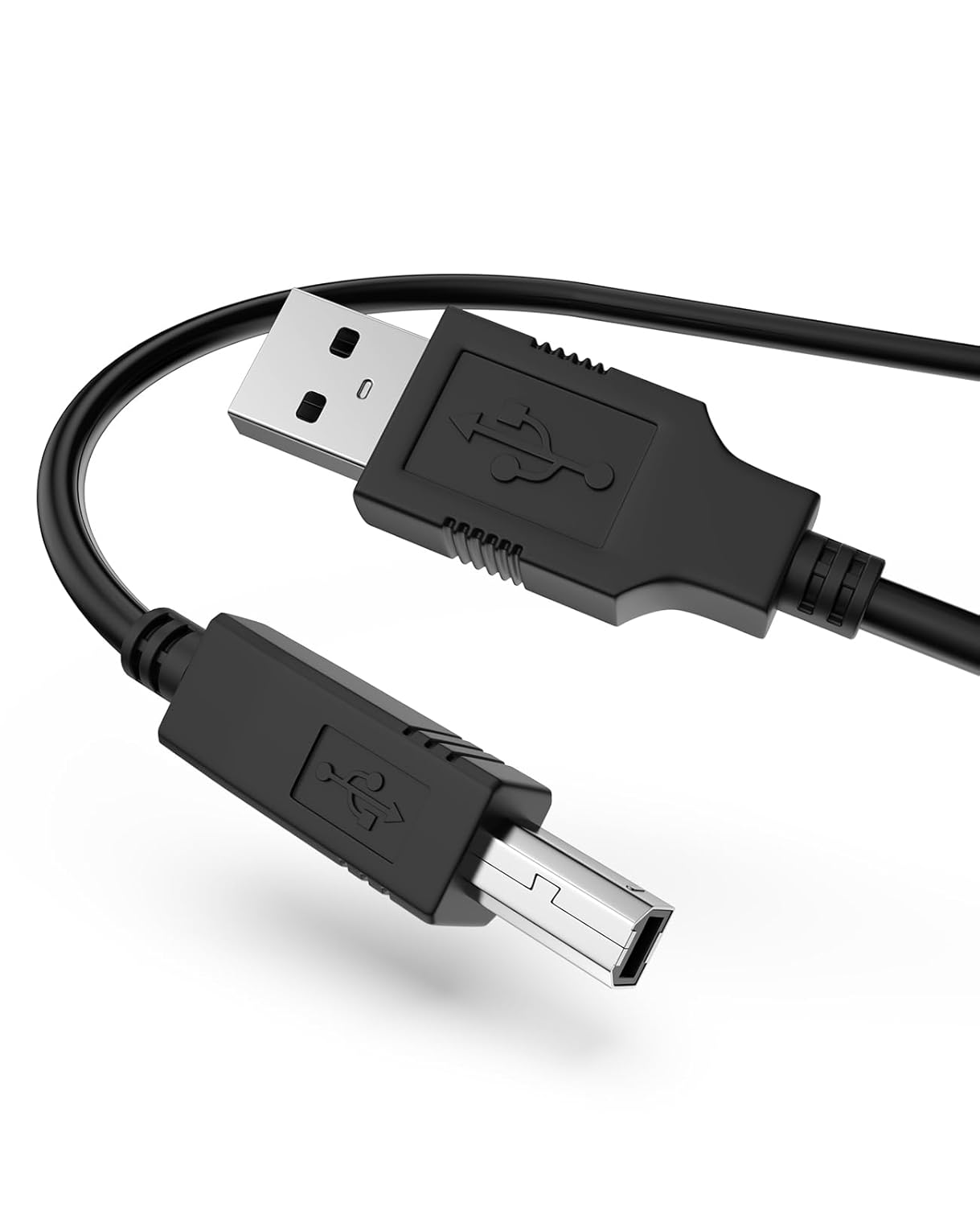 Tomatosd 6ft 6000 6500 8000 4315 4315V 4500 6310 6500 7115 7350 D145 4315XI 4355 J3640 J3680 USB Cable Compatible