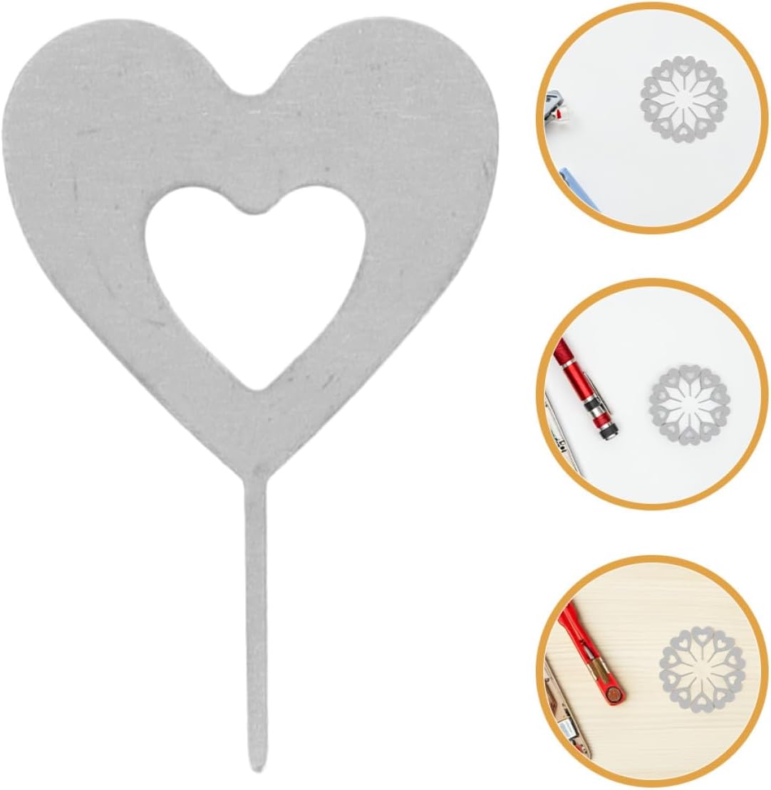 200pcs Gadpiparty Sim Card Removal Tool Eject Pin Kit Stainless Steel Universal Mobile Phone Sim Ejector