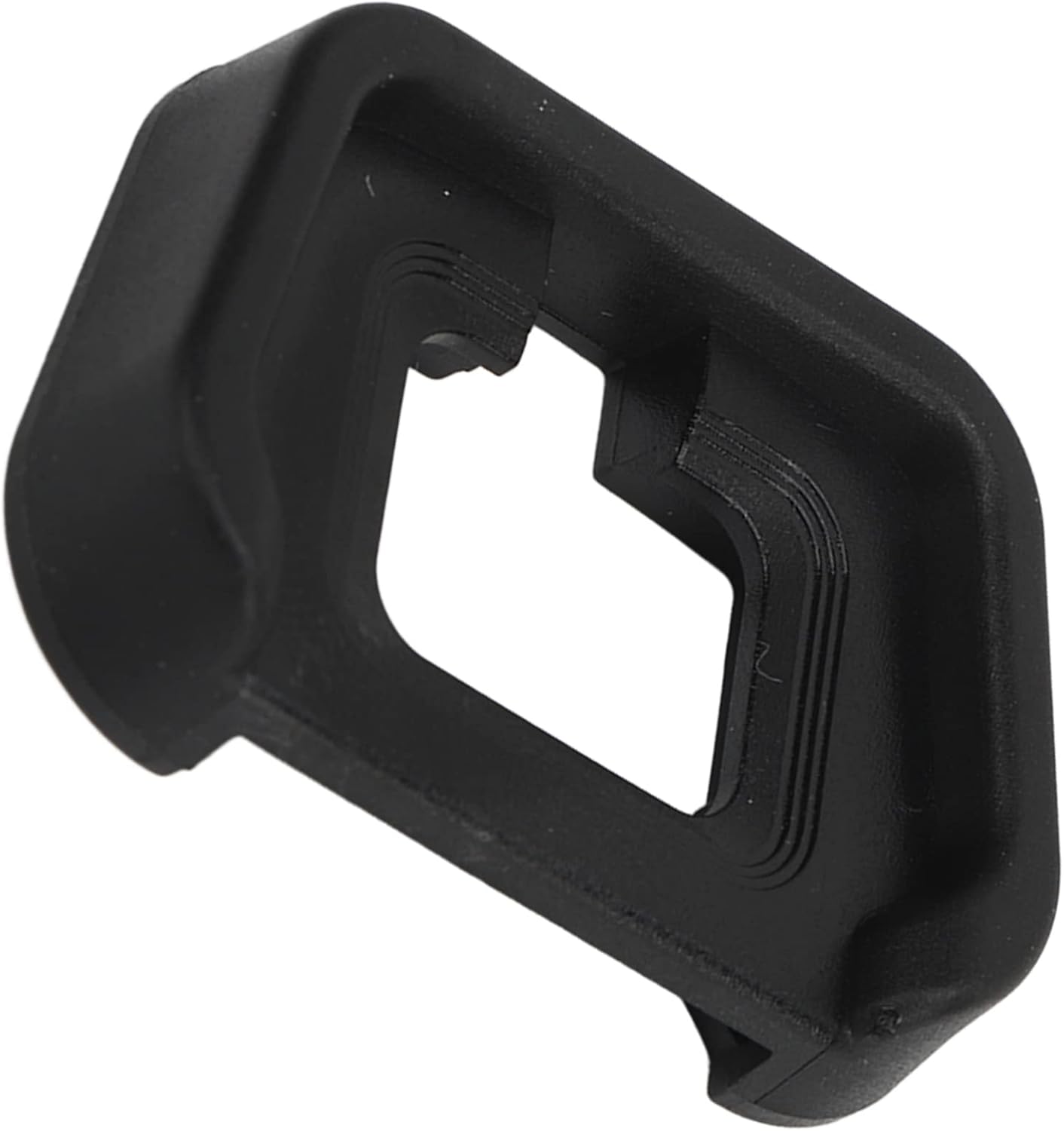 DK29 Z5 Z6 Z7 Z6II Z7II Tbest Viewfinder Eyecup Eyepiece Camera Eye Cup for Durable ABS Silicone Lightweight