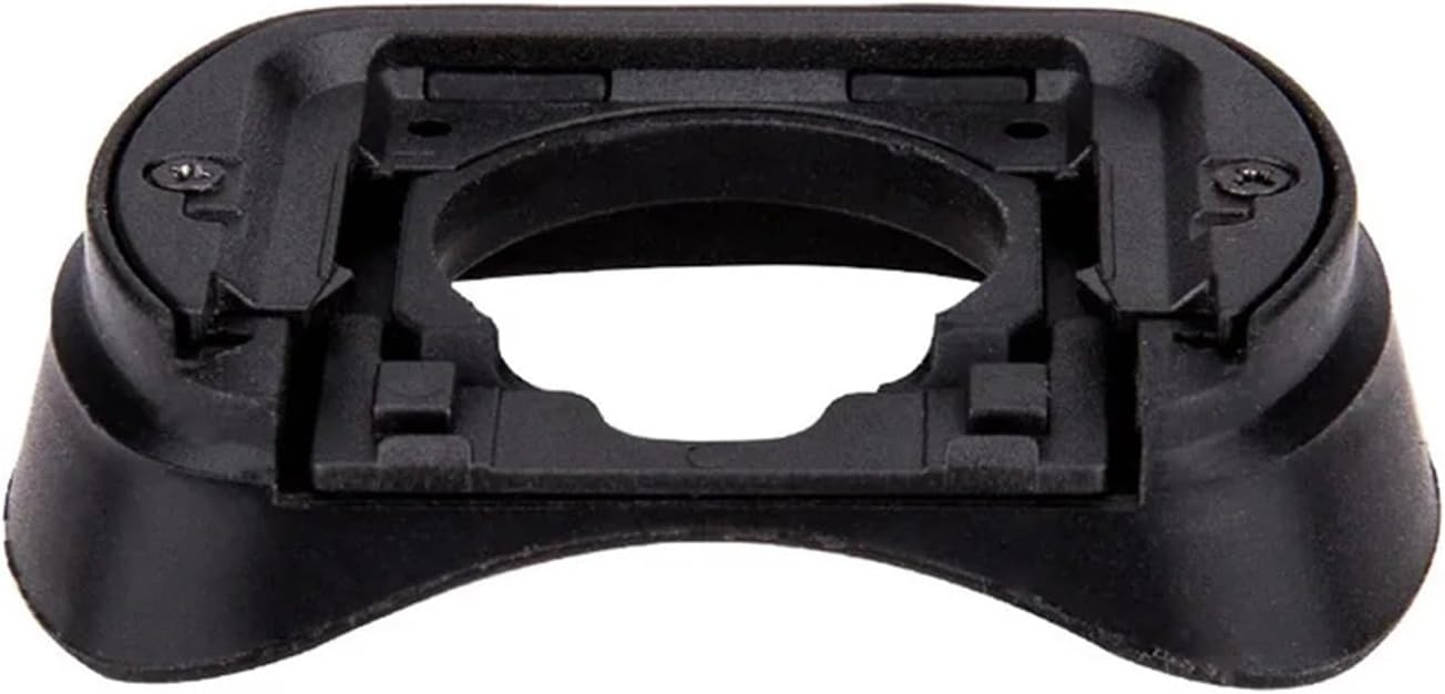 X psblty XT3 XT2 GFX-50S Camera Eyecup,Compatible for Fuji EC-XTL Goggles Viewfinder Eyecup