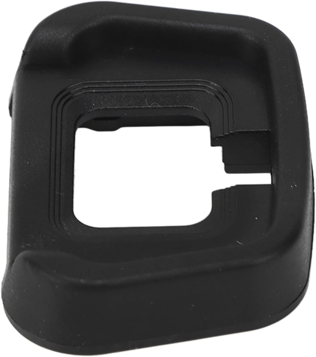 SGYYOFDP Z5 Z6 Z7 Z6II Z7IIs Camera Viewfinder Eyecup Eyepiece Replacement,Compatible for Nikon Part