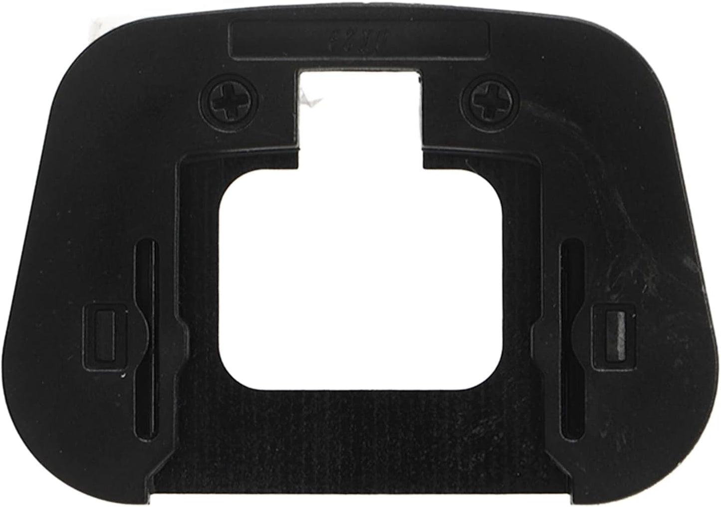 Tbest DK29 Z5 Z6 Z7 Z6II Z7IIs Viewfinder Eyecup Camera Eye Cup Easy Installation Dust Comfortable Viewing