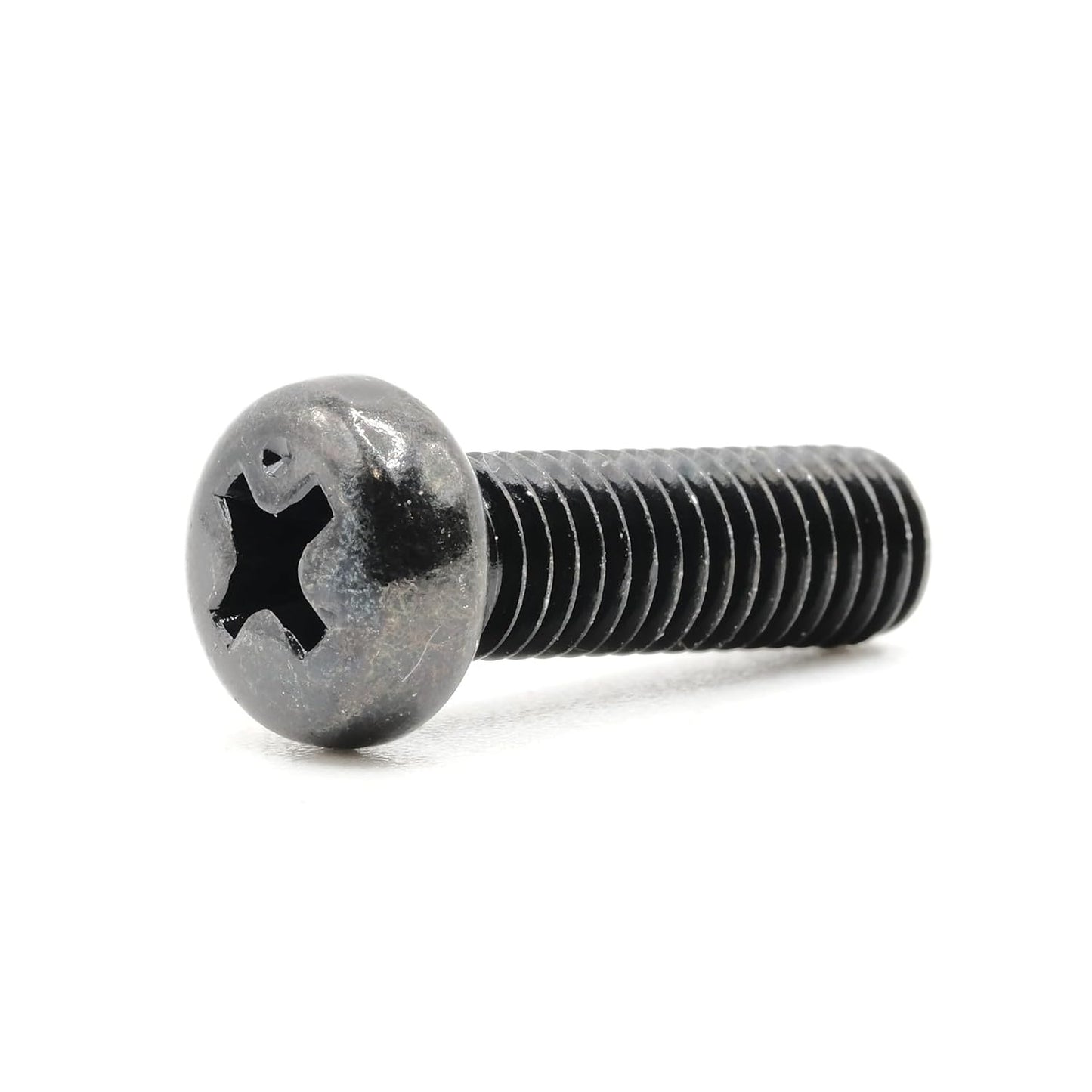ReplacementScrews 100U85K 100 Inch U8 (2023) Set Stand Screws Compatible with Hisense - Series TV - Complete Feet/Legs