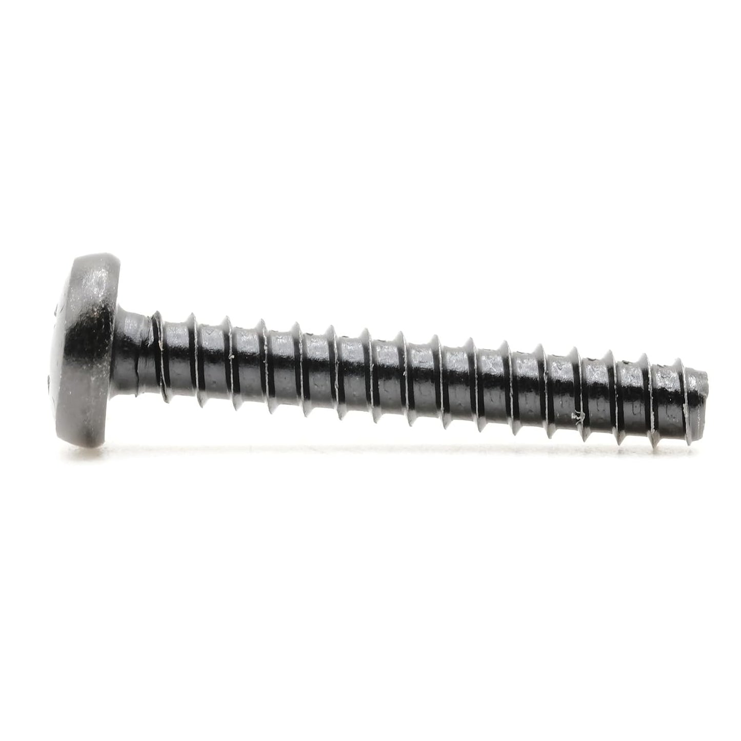 ReplacementScrews 50PUL7973/F7-50 Inch 7900 Set (Pack 4) Stand Screws Compatible with Philips Series Smart TV