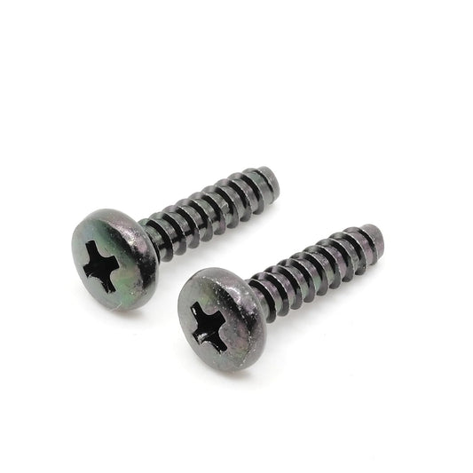 ReplacementScrews 43UR8000AUA 43 Inch UR8000 4K Set (Pack 4) Stand Screws Compatible with LG - Series Smart TV