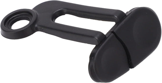 D800 D800E Shutter Cable Rubber Top Cover Lid for Cameras