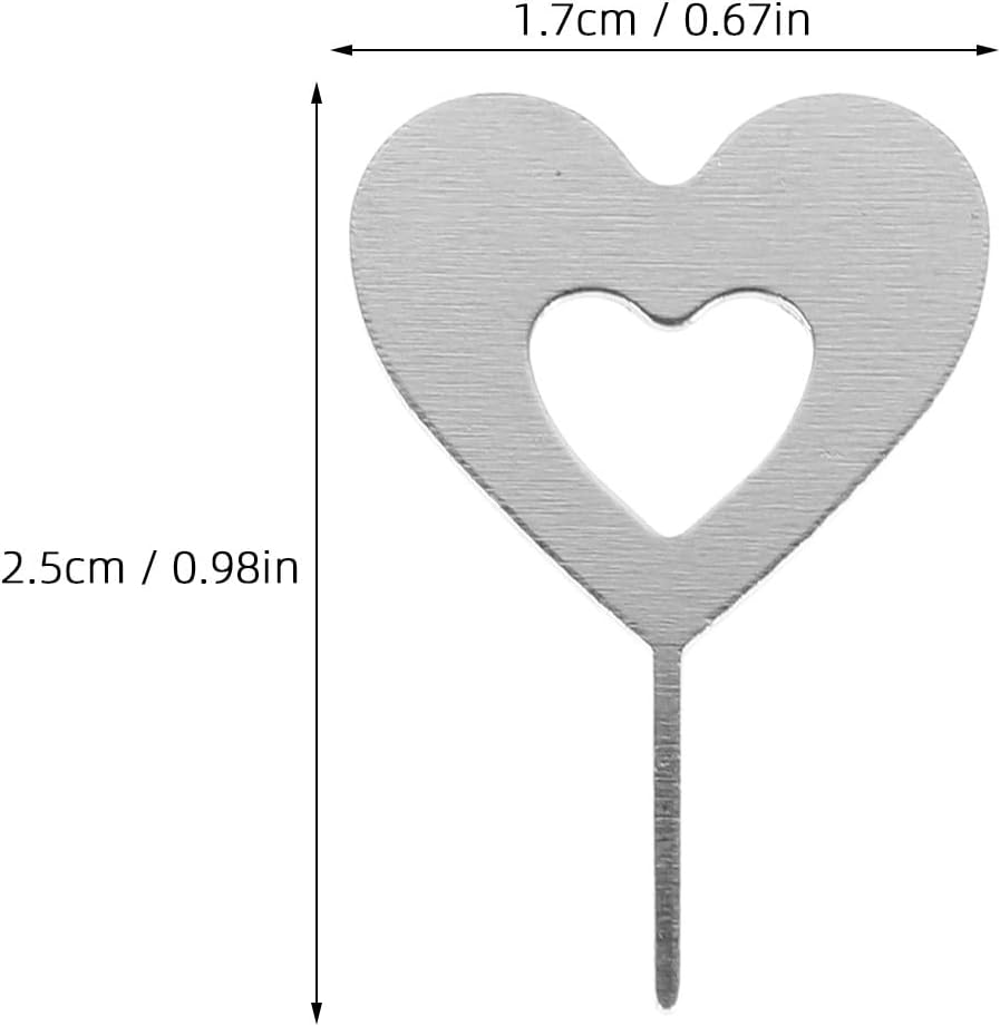 100pcs Set FRCOLOR Sim Card Ejector Tool and Removal Pin for Mobile Phone Card Slots for Cell Phones and Tablets