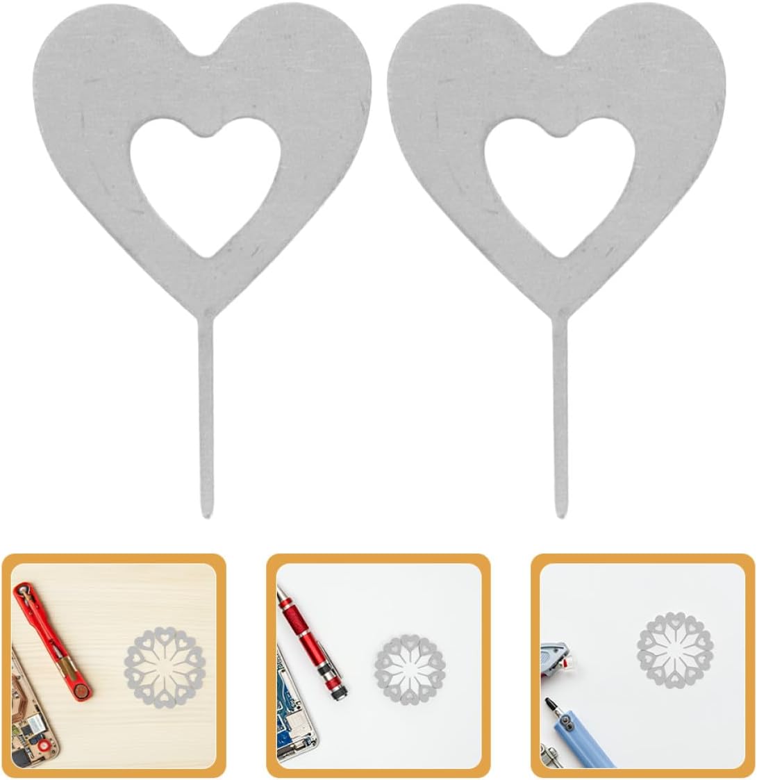 200pcs Sim Card Pin Ejector Tool and Removal Pin Needle for Smartphones and Tablets, Stainless Steel Universal Sim Tray