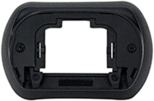 DBEIXIWEI A7 A7 A7 Soft Silicone Camera Viewfinder Eyecup, Camera Fittings for Sony II III