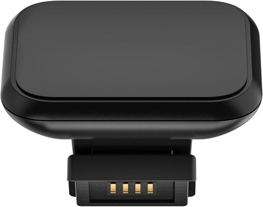 REDTIGER F17 Adhesive Mount Dash Cam with GPS Module