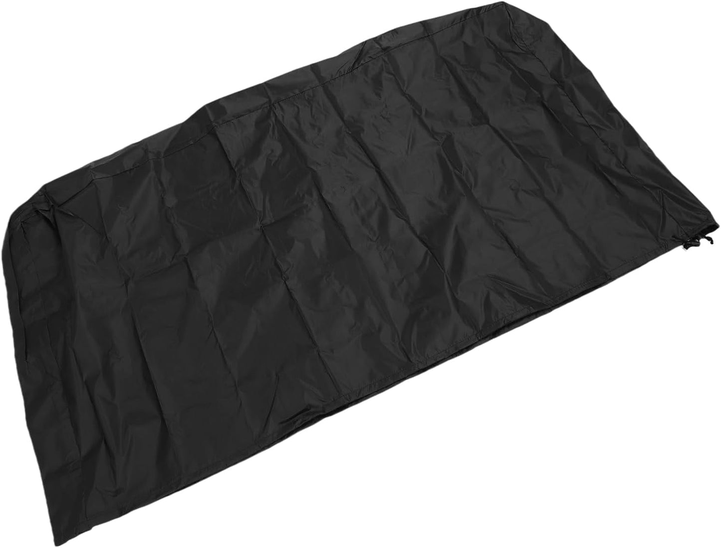 10 Inch 121 Zerodis Outdoor TV Stand Cover TV Display Protectors Outdoor Holder Rainproof Dust Proof Pet Hair Proof Sun