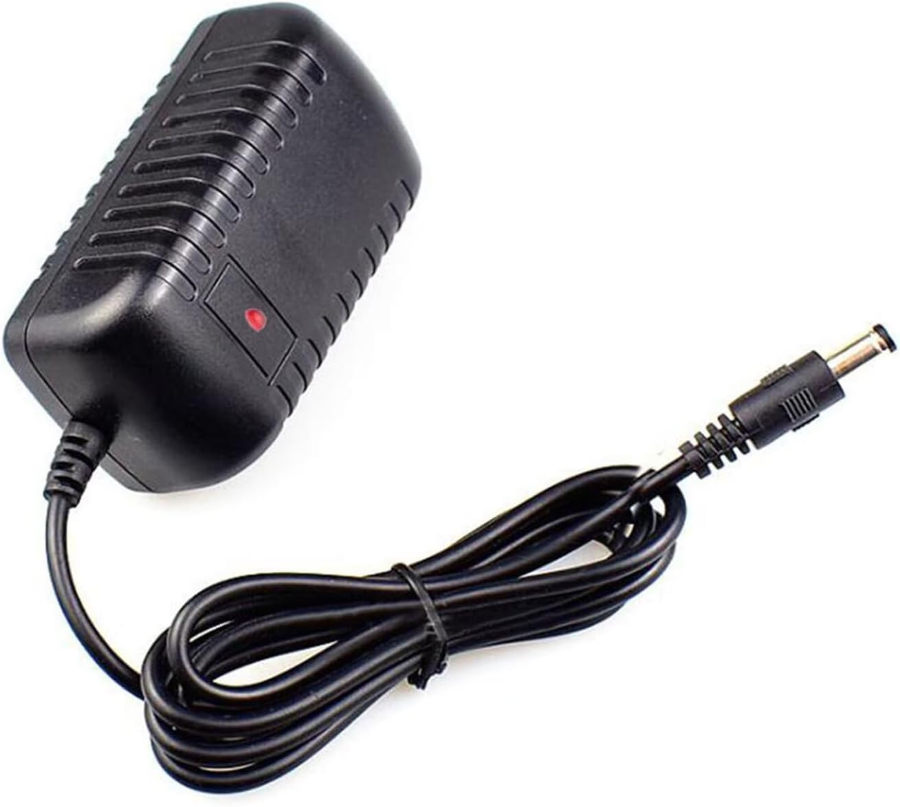Syofeetked 9V 1.4A Replacement for AC-DC Adaptor Power Supply for Ardo Calypso Breast Pump