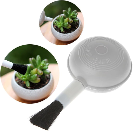 cunueae Portable Multi-Functional Lens Removal Kit, Plant Air Blower, Lens Tool