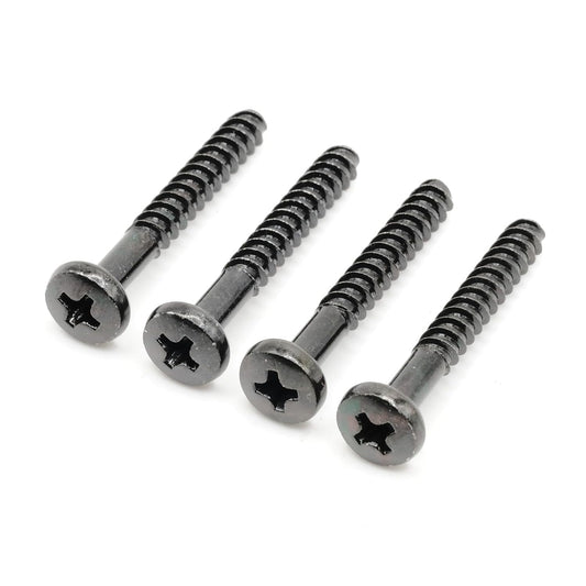 ReplacementScrews E470VLE Stand Screws Compatible with Vizio