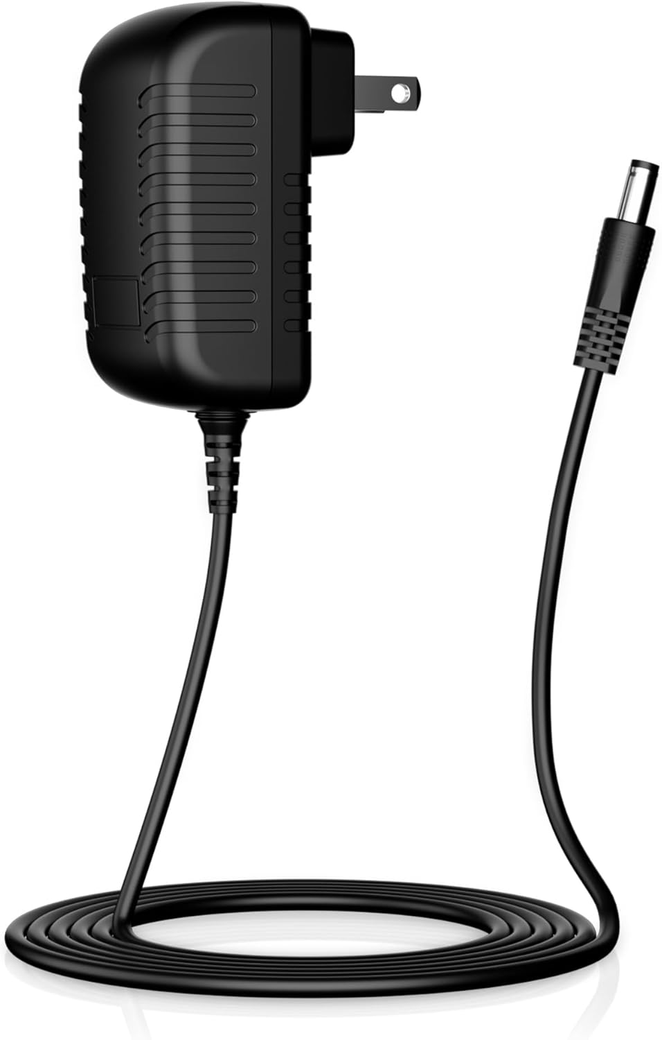 XWNV BR-800 AC Adapter for Boss Portable Digital Recorder Power Supply Cord Charger