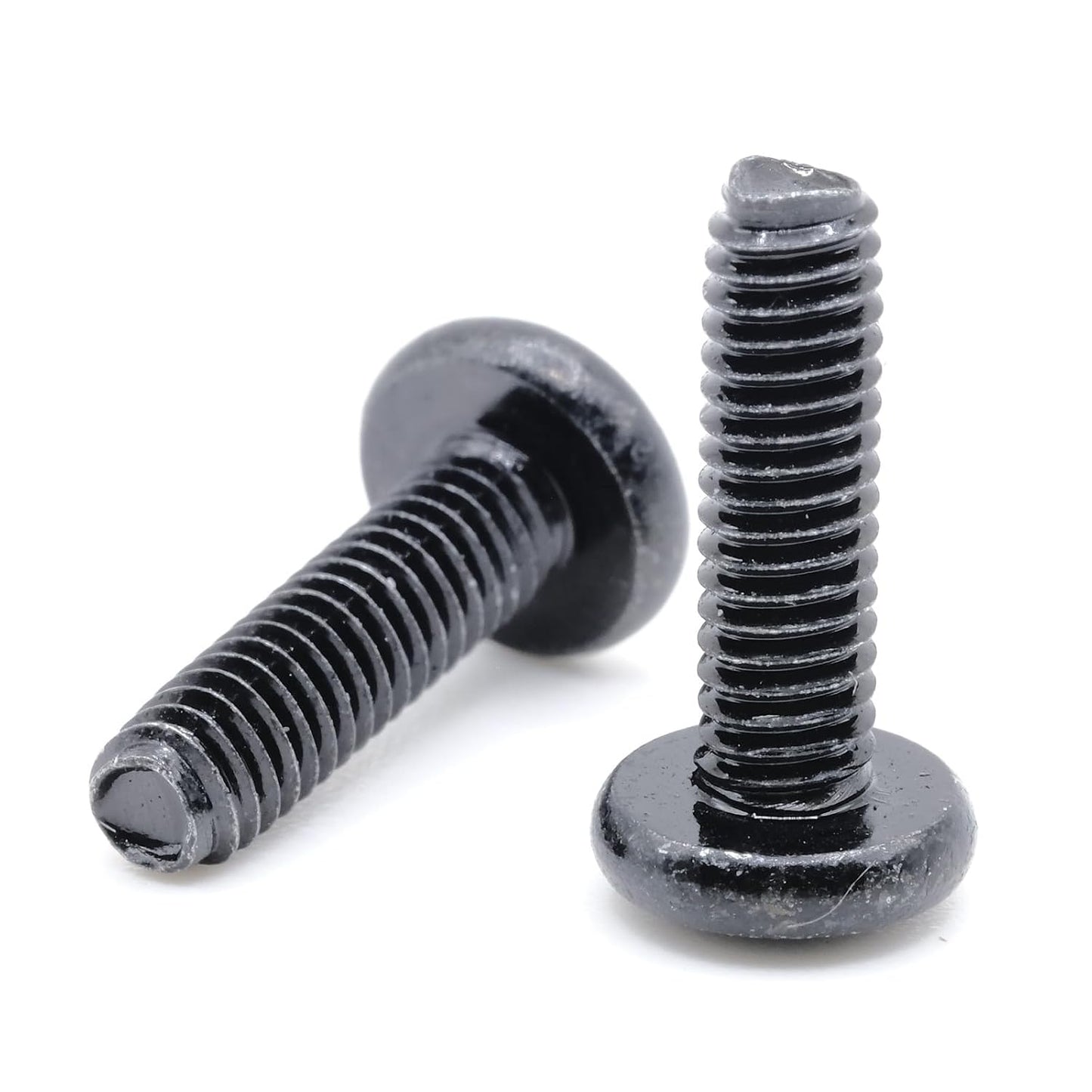 ReplacementScrews UN55NU6900 (UN55NU6900FXZA) Stand Screws Compatible with Samsung