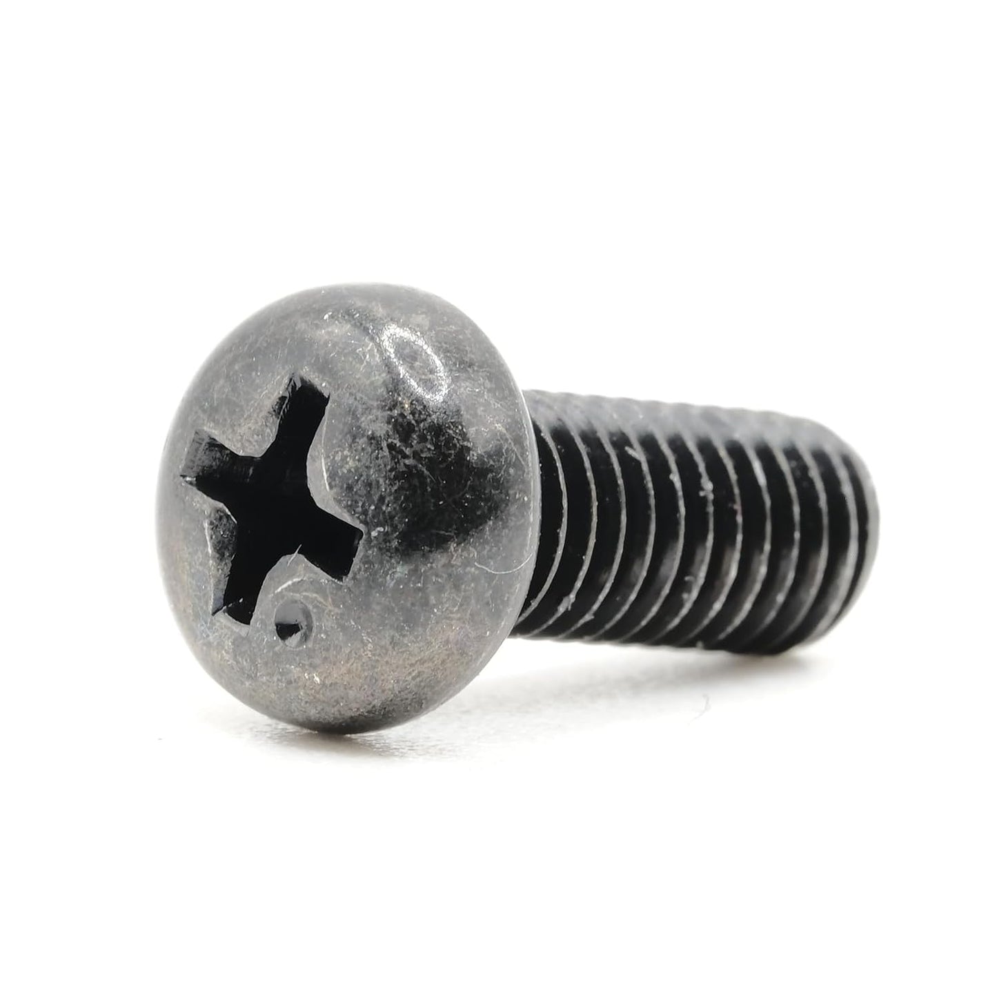 ReplacementScrews 65U65K 65 Inch (U6 Set (Pack 4) Stand Screws Compatible with Hisense - Series) TV - Complete