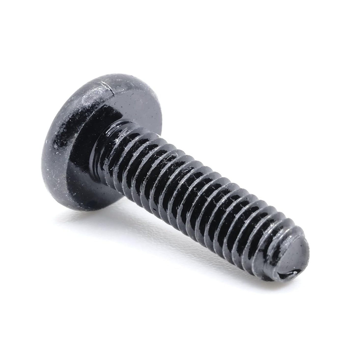 ReplacementScrews QN43QN90FAFXZA (QN43QN90FAF) 43 Inch QN90F (2025) Set Stand Screws Compatible with Samsung - Series