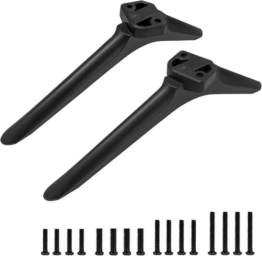 Dinghosen 50A6G 50A6GX3 43R6E3 43R6E1 43H6530F 55R6E1 55R6G 55R6070G 55R6090G 55R6040G 55H6500F 55H6550F 65H6580F