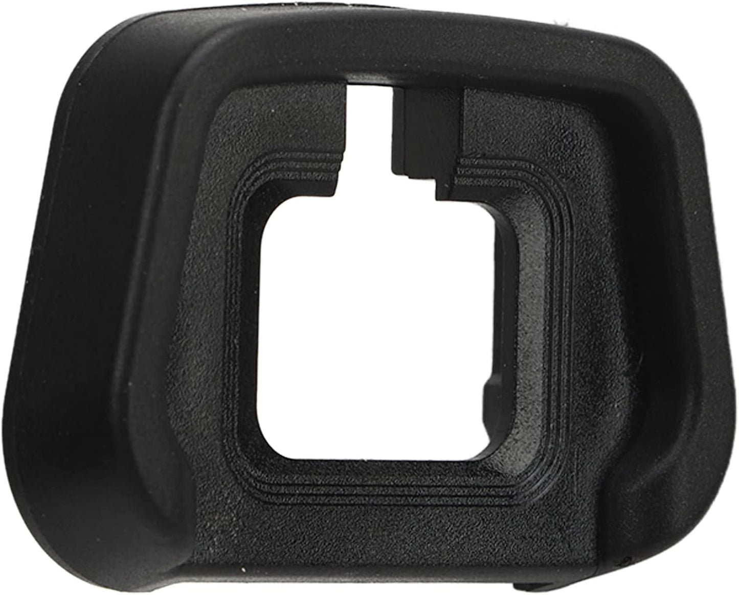 DK29 Z5 Z6 Z7 Z6II Z7II Tbest Viewfinder Eyecup Eyepiece Camera Eye Cup for Durable ABS Silicone Lightweight