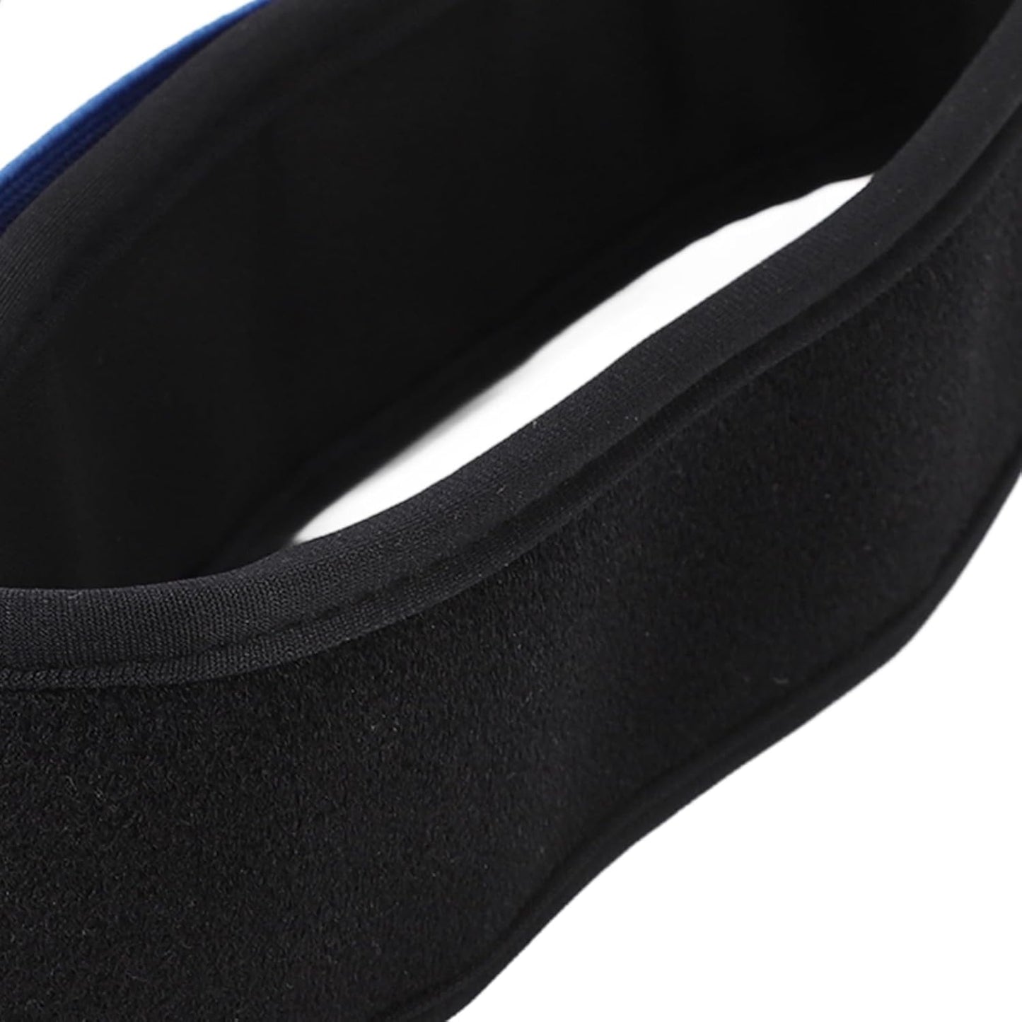 Denash 3 (545mm) Lens Heater,Anti Fog Belt Temperature Levels Lens Warmer,Lens Heater with USB Fasteners for Camera